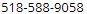 Digits